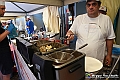 VBS_4215 - Sipario - Arvedsestate 2022